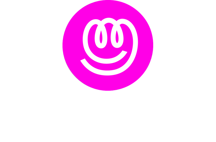 GANADA