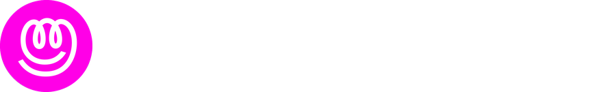 GANADA TOKEN